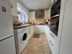 Photo 1- click for photo gallery